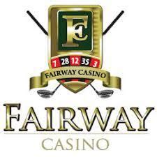  fairway casino/irm/interieur/service/aufbau